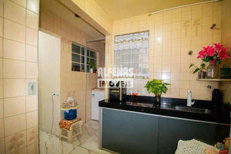 Foto 47