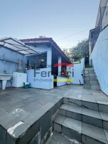 Sobrado com 3 Quartos à venda, 180m² no Vila Aurora (Zona Norte), São Paulo