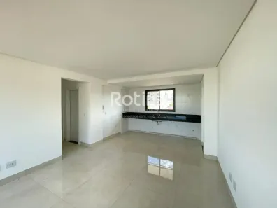 Apartamento com 3 Quartos à venda, 96m² no Santa Mônica, Uberlândia