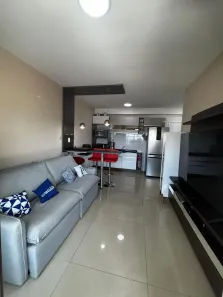 Apartamento com 1 Quarto à venda, 41m² no Tatuapé, São Paulo