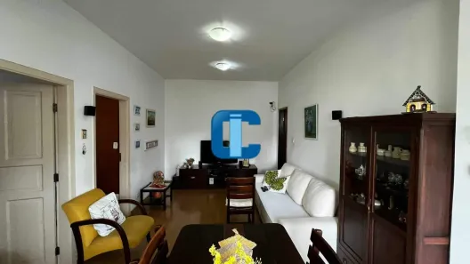 Casa com 2 Quartos à venda, 200m² no Siciliano, São Paulo