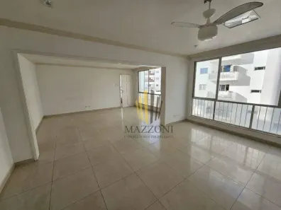 Apartamento com 4 Quartos à venda, 160m² no Boa Viagem, Recife