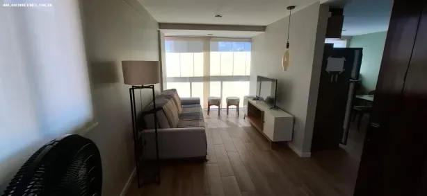 Apartamento com 1 Quarto à venda, 48m² no Jardim Oceania, João Pessoa