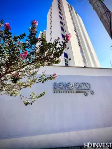 Apartamento com 2 Quartos para alugar, 95m² no Centro, Indaiatuba