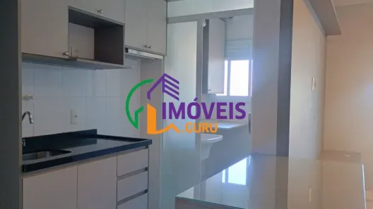 Apartamento com 2 Quartos à venda, 76m² no Vila Mascote, São Paulo