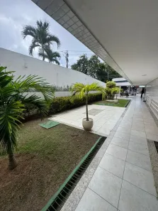 Cobertura com 4 Quartos à venda, 165m² no Stiep, Salvador