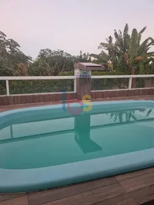 Casa com 3 Quartos à venda, 380m² no Olivença, Ilhéus