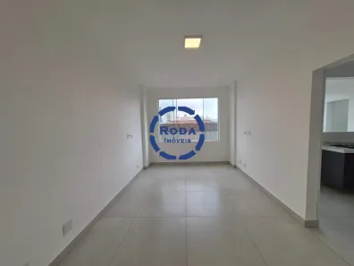 Apartamento com 2 Quartos à venda, 80m² no Boqueirão, Santos