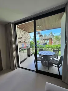 Apartamento com 2 Quartos para venda ou aluguel, 103m² no Jardim Atlântico, Ilhéus