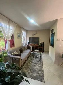 Apartamento com 2 Quartos à venda, 55m² no Conjunto Habitacional Santa Etelvina II, São Paulo