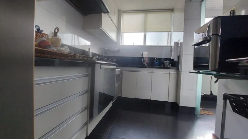 Foto 43