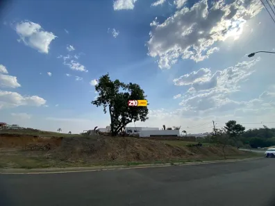 Lote/Terreno à venda, 1000m² no Jardim Indaiatuba Golf, Indaiatuba