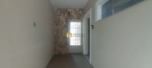 Casa com 3 Quartos à venda, 220m² no Jardim Paulistano, Sorocaba