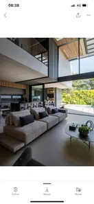Casa de Condomínio com 5 Quartos à venda, 495m² no Cerâmica, São Caetano do Sul