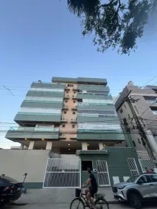 Cobertura com 3 Quartos à venda, 250m² no Acaraú, Ubatuba