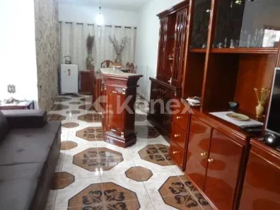 Sobrado com 4 Quartos à venda, 288m² no Vila Maria Luisa, São Paulo