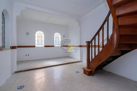 Imóvel Comercial com 7 Quartos à venda, 290m² no Perdizes, São Paulo
