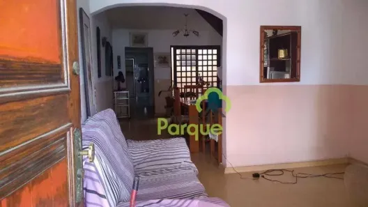 Sobrado com 2 Quartos à venda, 575m² no Cambuci, São Paulo