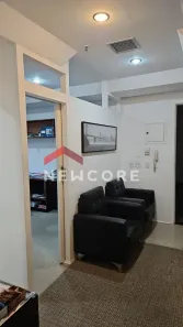 Sala Comercial à venda, 30m² no Itaim Bibi, São Paulo