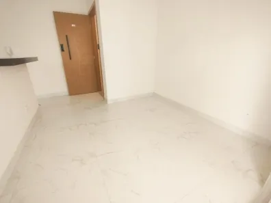 Apartamento com 2 Quartos à venda, 72m² no Vilamar, Praia Grande