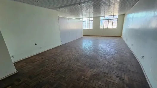 Sala Comercial para alugar, 52m² no São Cristóvão, Rio de Janeiro