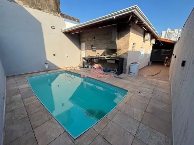 Casa com 2 Quartos à venda, 130m² no Tupi, Praia Grande