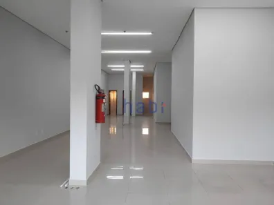 Ponto Comercial para alugar, 150m² no Vila Trujillo, Sorocaba