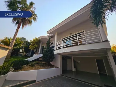Casa com 2 Quartos à venda, 200m² no Jaraguá Esquerdo, Jaraguá do Sul