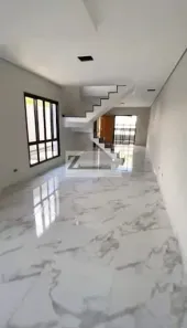 Sobrado com 3 Quartos à venda, 170m² no Jardim Santa Mena, Guarulhos