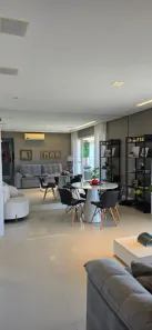 Apartamento com 4 Quartos à venda, 110m² no Imbuí, Salvador