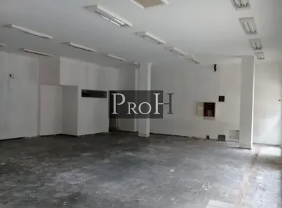 Galpão/Depósito/Armazém para alugar, 200m² no Santa Paula, São Caetano do Sul