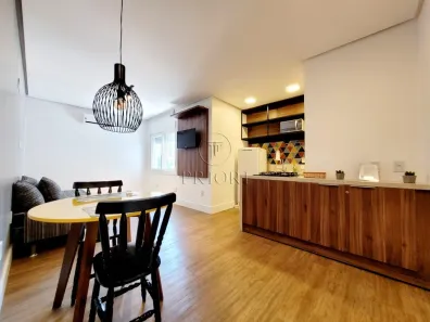 Apartamento com 2 Quartos à venda, 70m² no Auxiliadora, Porto Alegre