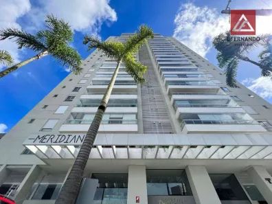 Sala Comercial para alugar, 89m² no Do Salto, Blumenau