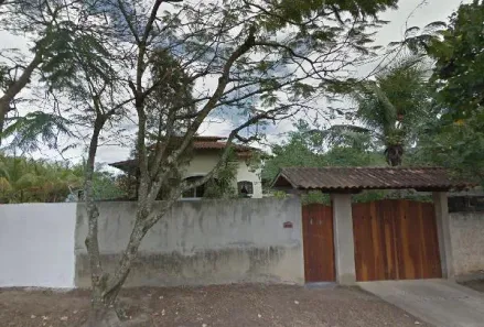 Casa com 3 Quartos à venda, 256m² no Vista Alegre, São Gonçalo