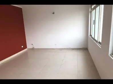 Sobrado com 3 Quartos para alugar, 150m² no Vila Maria Alta, São Paulo