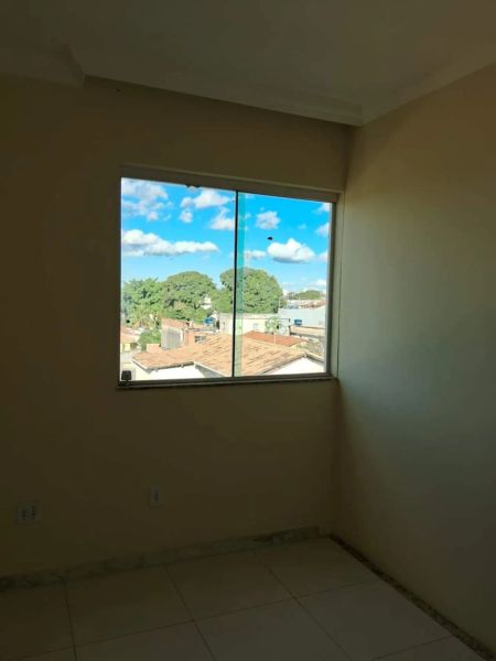 Foto 34