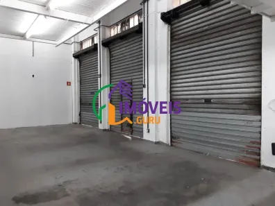 Ponto Comercial para alugar, 180m² no Vila Buarque, São Paulo