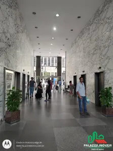 Sala Comercial para venda ou aluguel, 1140m² no Centro, São Paulo