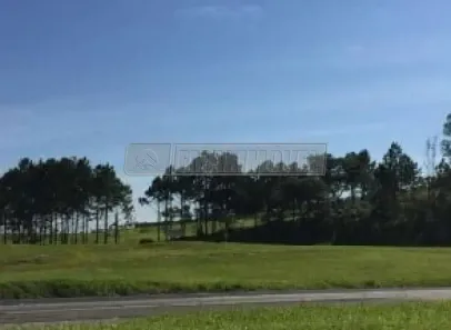 Ponto Comercial para alugar, 10900m² no Cajuru do Sul, Sorocaba