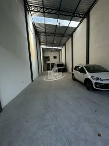Galpão/Depósito/Armazém para venda ou aluguel, 300m² no Vila Guilherme, São Paulo