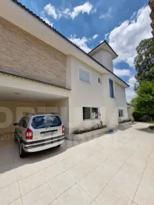 Sobrado com 4 Quartos à venda, 400m² no Adalgisa, Osasco