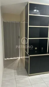 Apartamento com 1 Quarto à venda, 37m² no Pinheiros, São Paulo