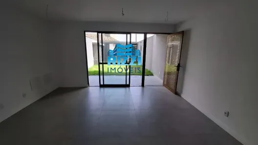 Casa de Condomínio com 3 Quartos à venda, 194m² no Freguesia (Jacarepaguá), Rio de Janeiro