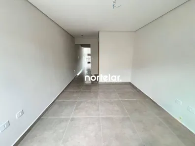Sobrado com 2 Quartos à venda, 140m² no Vila Palmeiras, São Paulo