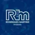 Miniatura da foto de Rm Imóveis