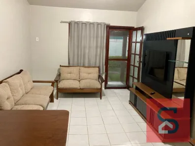 Casa de Condomínio com 2 Quartos à venda, 67m² no Ogiva, Cabo Frio