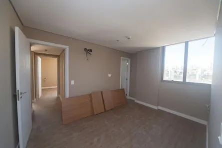 Apartamento com 2 Quartos à venda, 161m² no Estoril, Belo Horizonte