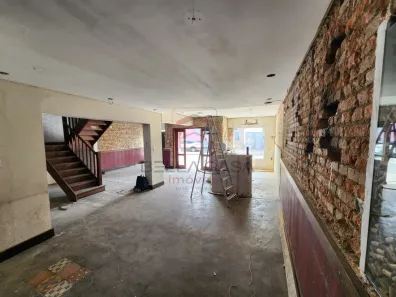 Imóvel Comercial para alugar, 340m² no Mooca, São Paulo