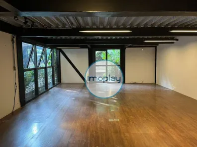 Sala Comercial para venda ou aluguel, 70m² no Sumarezinho, São Paulo