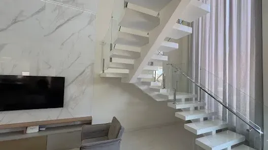 Casa com 3 Quartos à venda, 174m² no Residencial Real Parque Sumaré, Sumaré